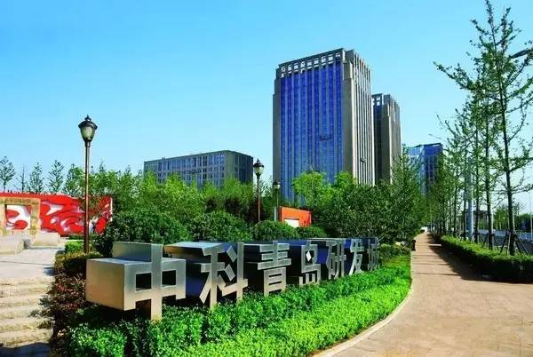 凤凰城市心观察｜市委书记赴红岛调研，为何总提这两个字？