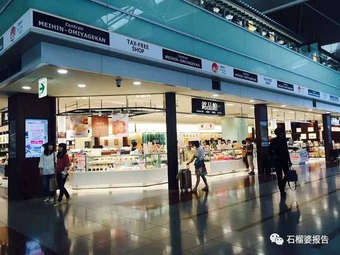 日本药妆店到底买啥？来看我的无限回购list