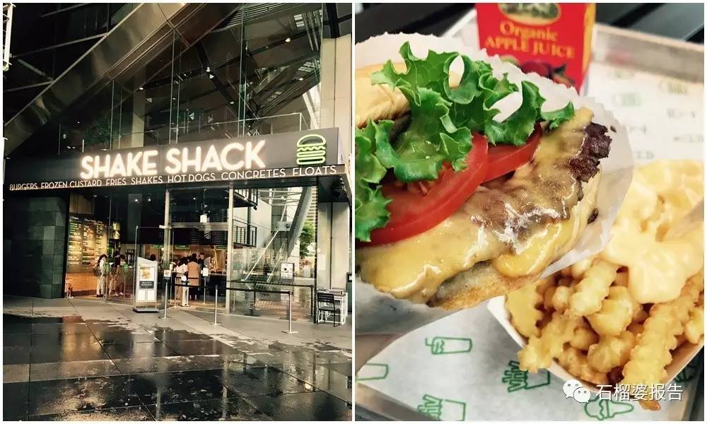 日本药妆店到底买啥？来看我的无限回购list