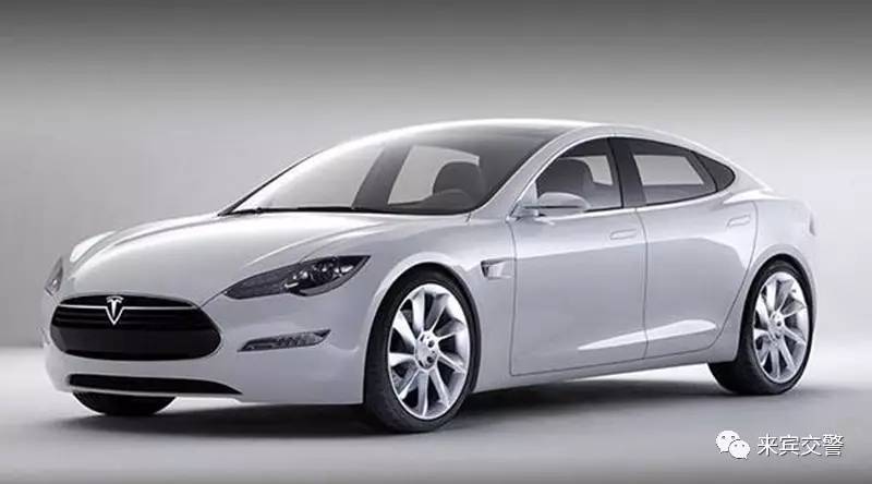 不需驾驶证的小型女式四轮电动车,恩途四轮电动车用驾驶证吗