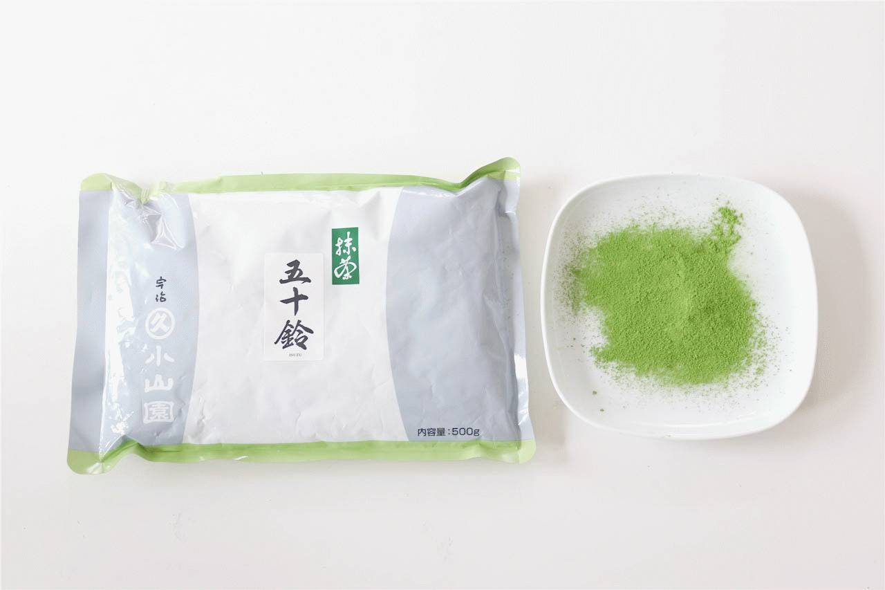 不输珍妮?!南京居然有这么赞的曲奇!