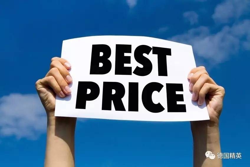 五个你不知道超实用的网站,国外比较实用的网站