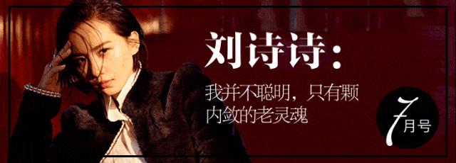 适合日常穿搭的拖鞋,当下流行塑料拖鞋穿搭