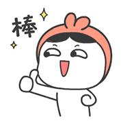 整牙变美第一步,整牙变脸