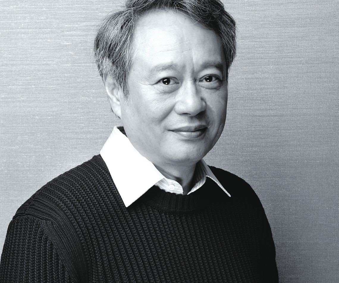 「科技青年爱文艺」“我怎么变高中生啦！”“别闹了，你这特效连五毛都不用吧？这部电影才是真正的数字易容术！”