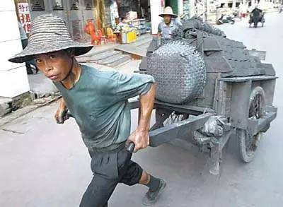 杏林中医院治静脉曲张吗,静脉曲张科普一下