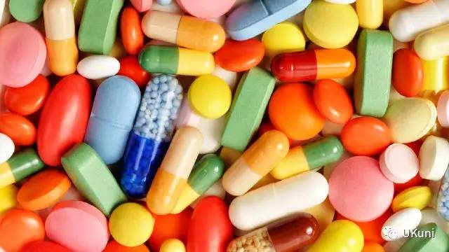英国买药的那些事儿你真的知道吗？