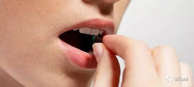 英国买药的那些事儿你真的知道吗？