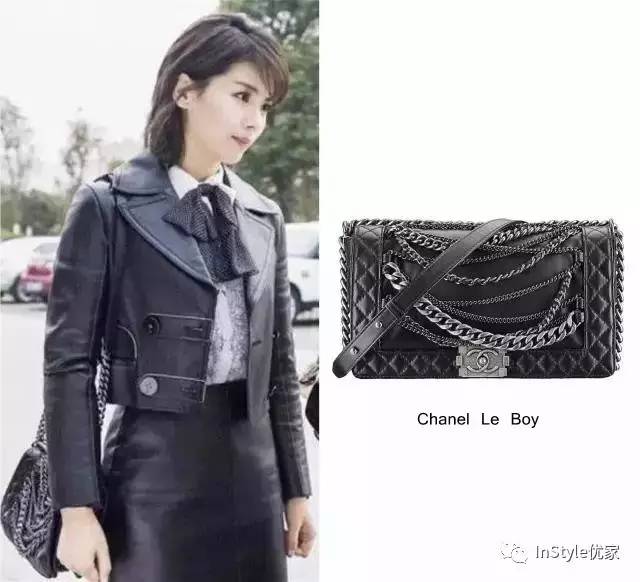 欢乐颂里的赞助品牌,欢乐颂里面商业大鳄