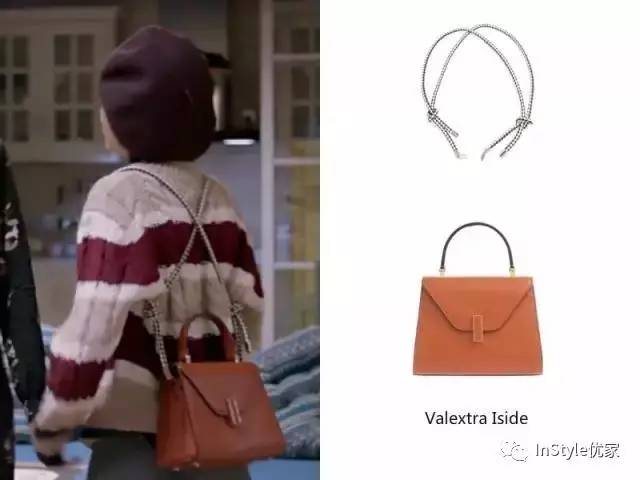 欢乐颂里的赞助品牌,欢乐颂里面商业大鳄