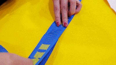 贫穷使人进步,贫穷使人进步后面一句