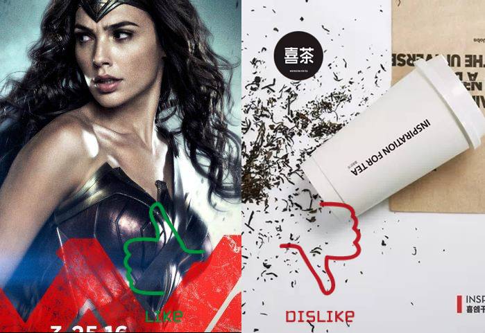 广东人怎么剥皮皮虾,海边人是怎么剥皮皮虾的