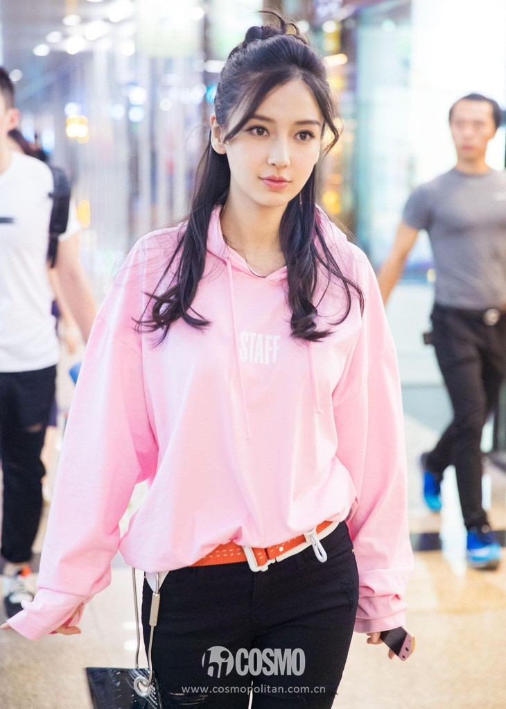 美人计暖宫塑形打造完美身材,美人计塑形衣打造完美曲线