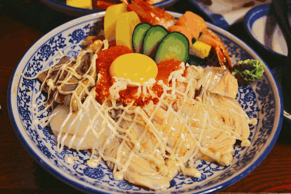 东城万达有间甘“掂”噶店，宜家先知都唔迟！