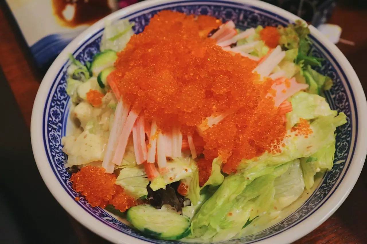 东城万达有间甘“掂”噶店，宜家先知都唔迟！