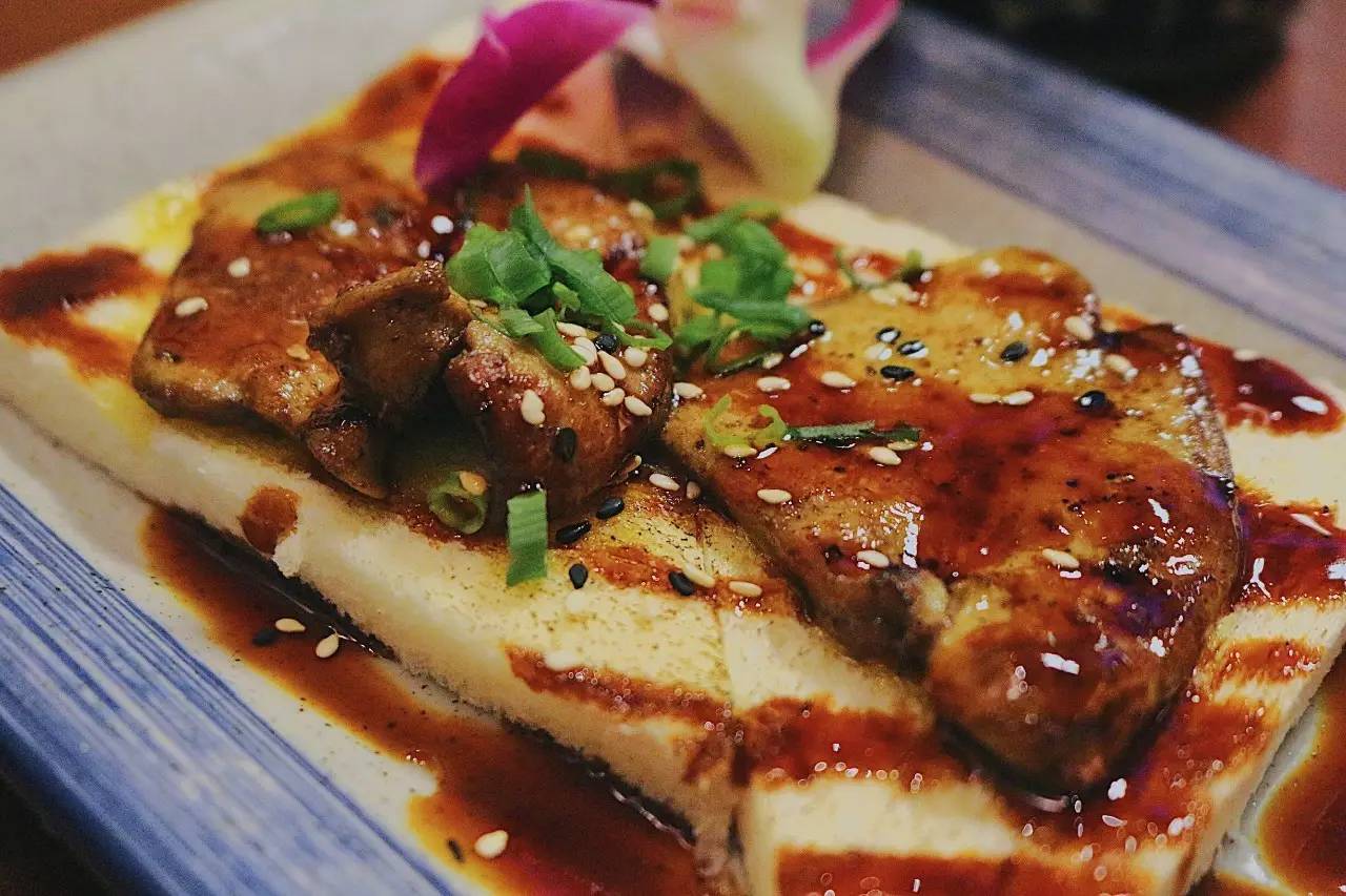 东城万达有间甘“掂”噶店，宜家先知都唔迟！