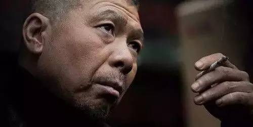 北京人的性格特点优缺点,北京人的四个特征是什么