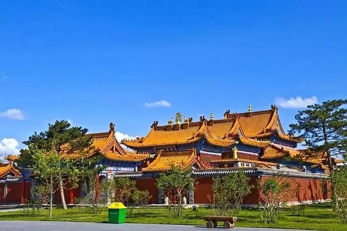 武汉又加开高铁线了，去兰州、乌鲁木齐这些地方玩，省钱又省时啦！