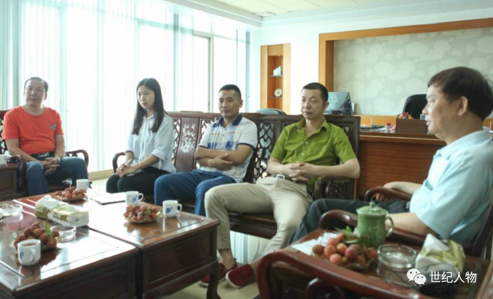 东莞国药集团仁济堂药业有限公司,东莞国药集团最新动态