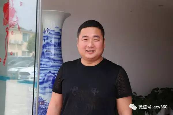 韩振法,江淮帅铃3.8米排半轻卡测评