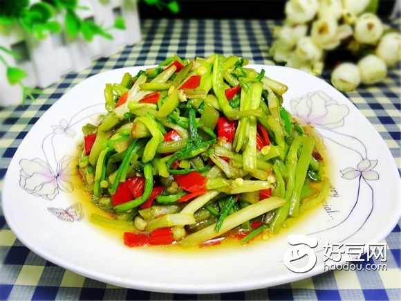 调理人体湿热食疗,调理湿热食谱