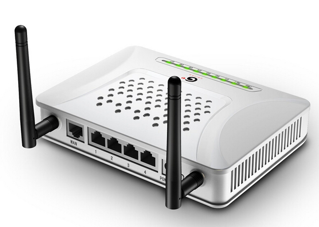 无线路由器什么牌子好性价比高,无线路由器流量卡哪个牌子好用