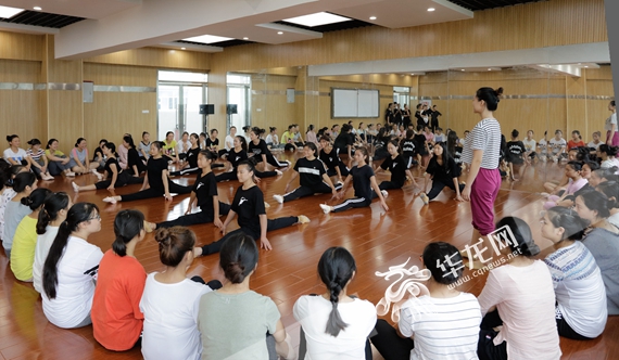 李恩华重庆,重庆李恩华