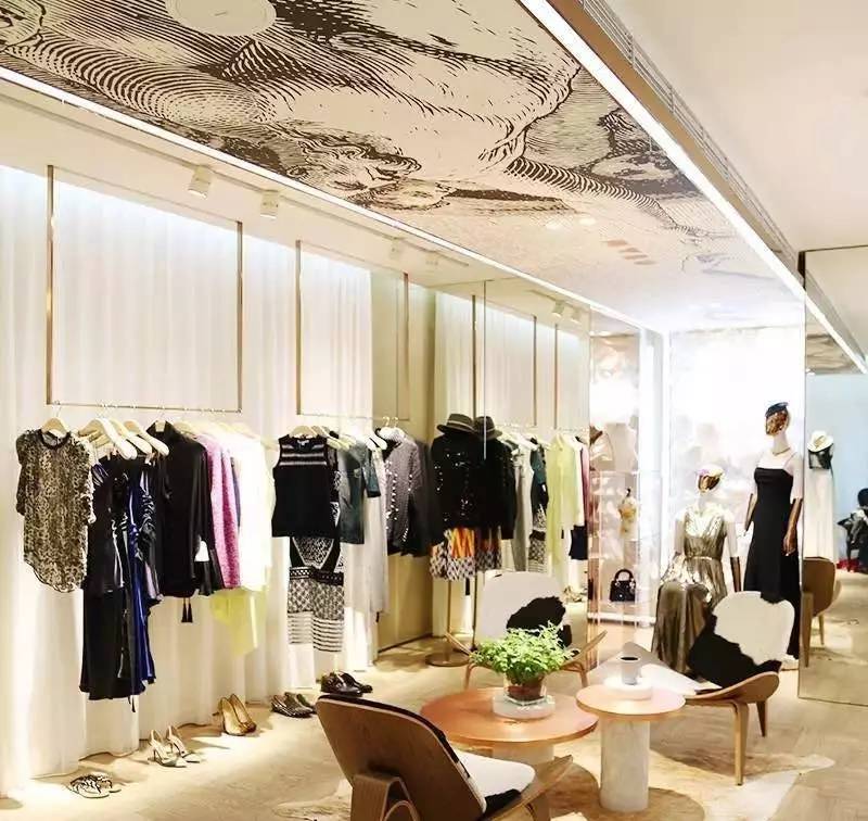 上海二手奢侈品回收实体店,上海妃鱼二手奢侈品