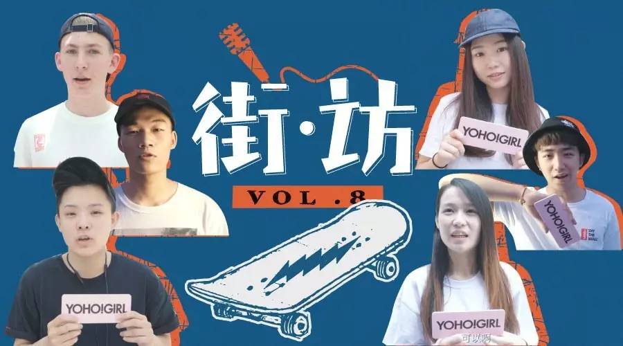 上海二手奢侈品回收实体店,上海妃鱼二手奢侈品