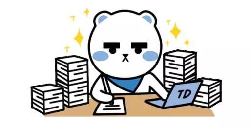 十二星座谁最适合娶回家,娶十二星座女幸福指数