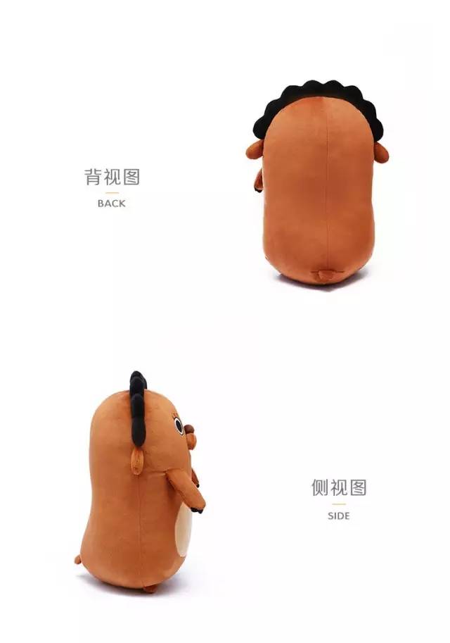 十二星座谁最适合娶回家,娶十二星座女幸福指数