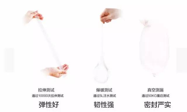 十二星座谁最适合娶回家,娶十二星座女幸福指数