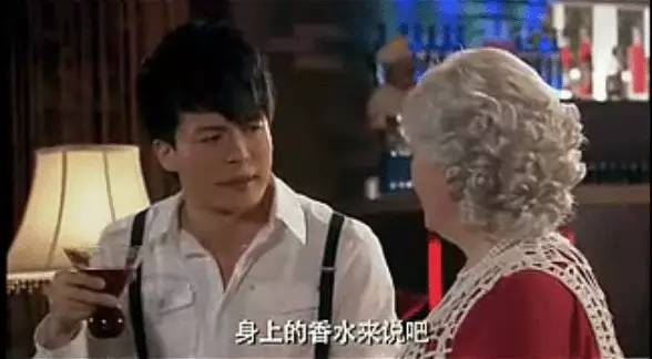 香奈儿夏天的味道,你最爱的夏天是什么样子