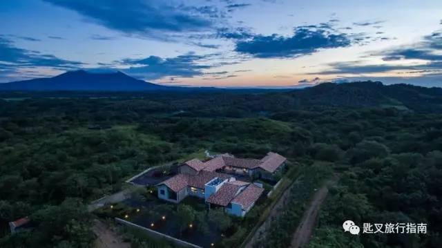 世界十八个令人震惊的酒店,盘点世界上最豪华的酒店