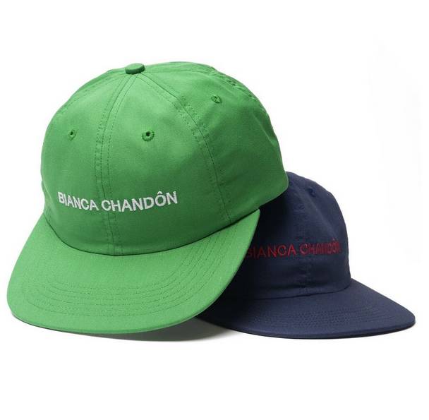 除了supreme还有什么滑板潮牌,除了supreme还有什么潮牌