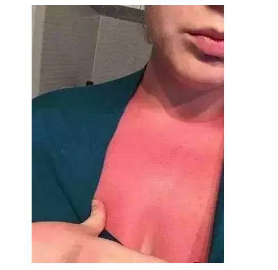 进藏最好用的防晒推荐一下,进藏必买的防晒乳有哪些