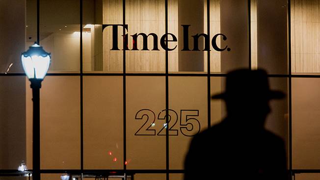 将“美”的生意打上运动标签，《体育画报》引领母公司转型