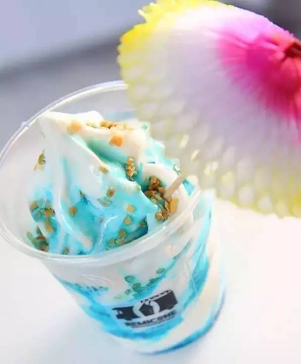 欢乐颂五美吃美食,欢乐颂里的五美