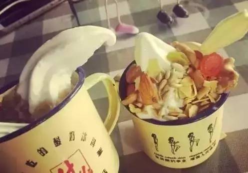 欢乐颂五美吃美食,欢乐颂里的五美