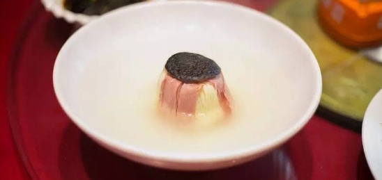 舌尖2拍于哪年,上海本帮菜好吃吗特点