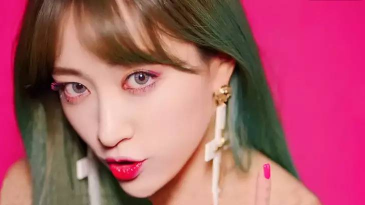 美人计夏季款,美人计夏季新款