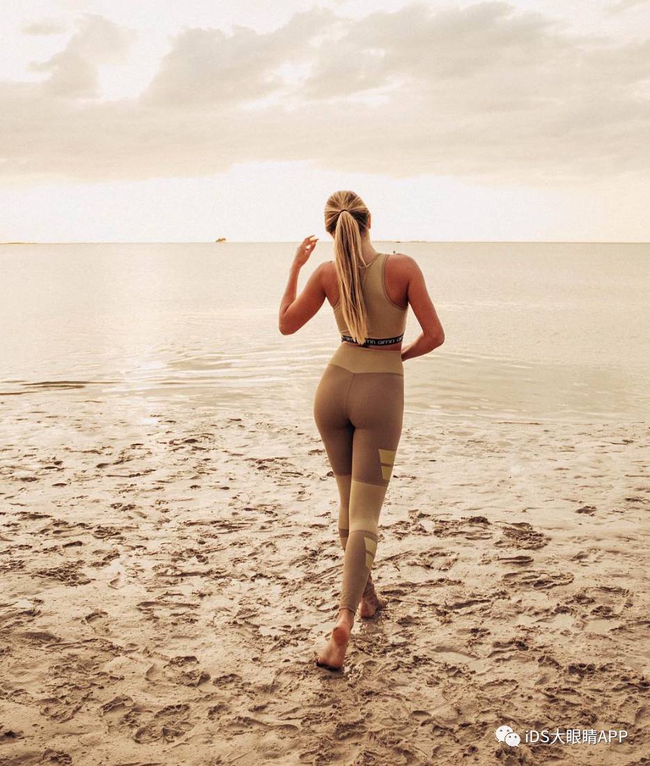 什么牌子瑜伽服平价又好穿,什么牌子的瑜伽服最时尚好看