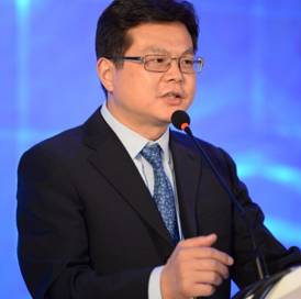 廊坊产业园区有哪些,廊坊市产业园区