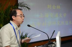 廊坊产业园区有哪些,廊坊市产业园区