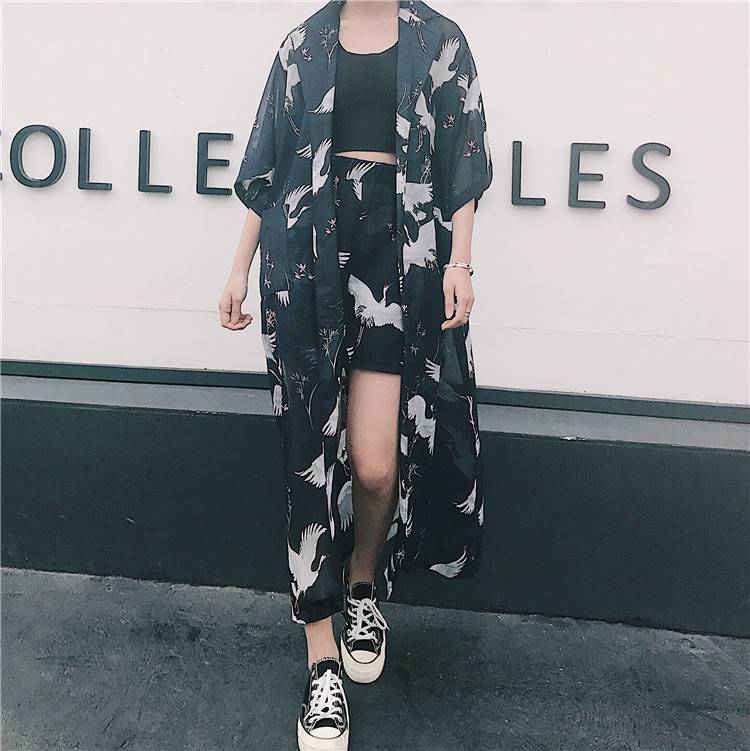 嘿闻哦！这些大牌防晒乳不合格！难道南宁妹注定要在暗中保护别人？