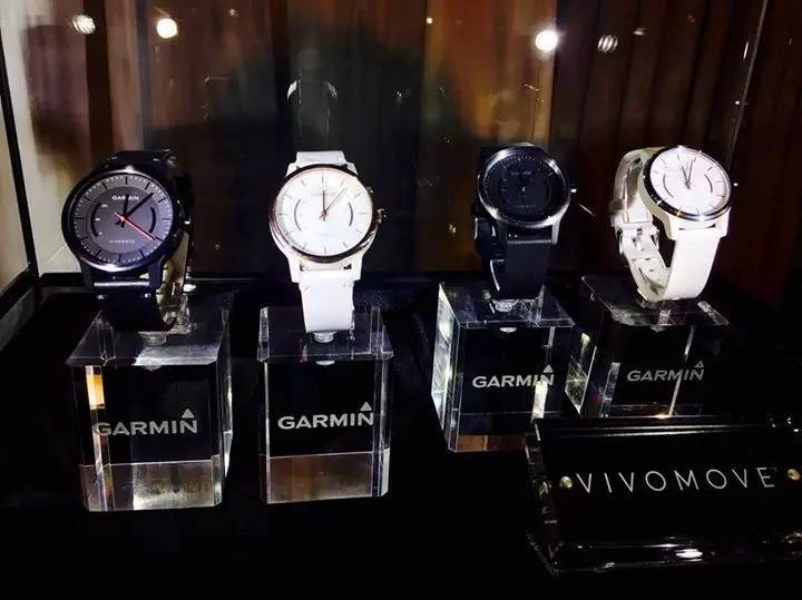 garmin所有产品,garmin装备