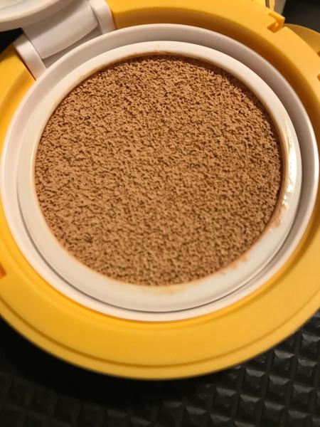 十大公认好用平价的bb霜气垫 (什么平价气垫bb霜比较好)