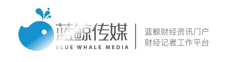 《视听许可证》难获、监管日趋严格,视频行业遭*电总广局**猛踩刹车