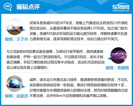 上汽荣威rx5plus的车怎么样,上汽荣威rx5和jeep指南者哪个好