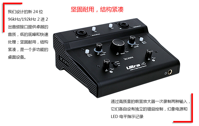 鑹捐偗澹板崱鍠婇害娴嬭瘎,鑹捐偗澹板崱up4鍠婇害